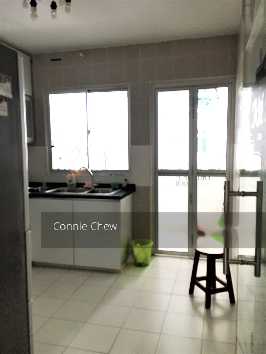 Blk 38A Bendemeer Road (Kallang/Whampoa), HDB 4 Rooms #198948732